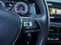 Volkswagen Polo 1.0 TSI 95pk Comfortline ECC | Parkeersensoren | C Blanc - thumbnail 29