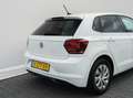 Volkswagen Polo 1.0 TSI 95pk Comfortline ECC | Parkeersensoren | C Blanc - thumbnail 30