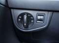 Volkswagen Polo 1.0 TSI 95pk Comfortline ECC | Parkeersensoren | C Blanc - thumbnail 26