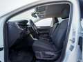 Volkswagen Polo 1.0 TSI 95pk Comfortline ECC | Parkeersensoren | C Blanc - thumbnail 5