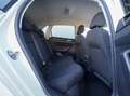 Volkswagen Polo 1.0 TSI 95pk Comfortline ECC | Parkeersensoren | C Blanc - thumbnail 14