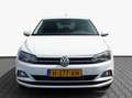 Volkswagen Polo 1.0 TSI 95pk Comfortline ECC | Parkeersensoren | C Blanc - thumbnail 9
