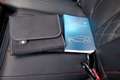 BMW X7 xDrive40d 48V Aut.  *Neues Model* *NETTO EXPORT... Weiß - thumbnail 33