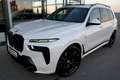 BMW X7 xDrive40d 48V Aut.  *Neues Model* *NETTO EXPORT... Weiß - thumbnail 26