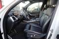 BMW X7 xDrive40d 48V Aut.  *Neues Model* *NETTO EXPORT... Weiß - thumbnail 6