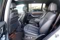 BMW X7 xDrive40d 48V Aut.  *Neues Model* *NETTO EXPORT... Weiß - thumbnail 8