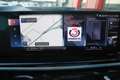BMW X7 xDrive40d 48V Aut.  *Neues Model* *NETTO EXPORT... Weiß - thumbnail 15