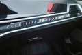 BMW X7 xDrive40d 48V Aut.  *Neues Model* *NETTO EXPORT... Weiß - thumbnail 22