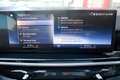BMW X7 xDrive40d 48V Aut.  *Neues Model* *NETTO EXPORT... Weiß - thumbnail 32