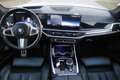 BMW X7 xDrive40d 48V Aut.  *Neues Model* *NETTO EXPORT... Weiß - thumbnail 5