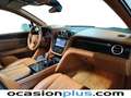 Bentley Bentayga Hybrid Blanco - thumbnail 40