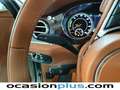 Bentley Bentayga Hybrid Blanc - thumbnail 47