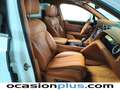 Bentley Bentayga Hybrid Blanco - thumbnail 38