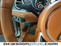 Bentley Bentayga Hybrid Blanc - thumbnail 48