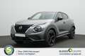 Nissan Juke Tekna 1.6 Hybrid 4AMT Limousine (Euro-6d) Grigio - thumbnail 1