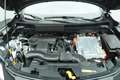 Nissan Juke Tekna 1.6 Hybrid 4AMT Limousine (Euro-6d) Grigio - thumbnail 2