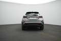 Nissan Juke Tekna 1.6 Hybrid 4AMT Limousine (Euro-6d) Grigio - thumbnail 8
