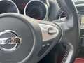 Nissan Juke Nissan Juke 1.2 Dynamic Edition | Cruise Control | Rouge - thumbnail 9