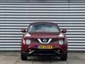 Nissan Juke Nissan Juke 1.2 Dynamic Edition | Cruise Control | Rouge - thumbnail 6