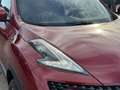 Nissan Juke Nissan Juke 1.2 Dynamic Edition | Cruise Control | Rouge - thumbnail 21