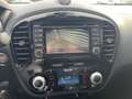 Nissan Juke Nissan Juke 1.2 Dynamic Edition | Cruise Control | Rouge - thumbnail 11