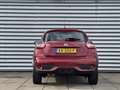 Nissan Juke Nissan Juke 1.2 Dynamic Edition | Cruise Control | Rouge - thumbnail 3