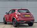 Nissan Juke Nissan Juke 1.2 Dynamic Edition | Cruise Control | Rouge - thumbnail 18