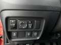 Nissan Juke Nissan Juke 1.2 Dynamic Edition | Cruise Control | Rouge - thumbnail 14