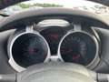 Nissan Juke Nissan Juke 1.2 Dynamic Edition | Cruise Control | Rouge - thumbnail 13