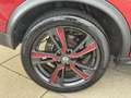 Nissan Juke Nissan Juke 1.2 Dynamic Edition | Cruise Control | Rouge - thumbnail 20