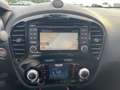 Nissan Juke Nissan Juke 1.2 Dynamic Edition | Cruise Control | Rouge - thumbnail 12