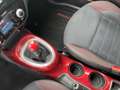 Nissan Juke Nissan Juke 1.2 Dynamic Edition | Cruise Control | Rouge - thumbnail 10