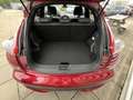 Nissan Juke Nissan Juke 1.2 Dynamic Edition | Cruise Control | Rouge - thumbnail 7
