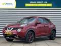 Nissan Juke Nissan Juke 1.2 Dynamic Edition | Cruise Control | Rouge - thumbnail 1
