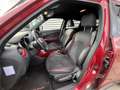 Nissan Juke Nissan Juke 1.2 Dynamic Edition | Cruise Control | Rouge - thumbnail 16