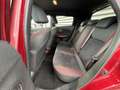 Nissan Juke Nissan Juke 1.2 Dynamic Edition | Cruise Control | Rouge - thumbnail 5