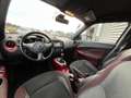 Nissan Juke Nissan Juke 1.2 Dynamic Edition | Cruise Control | Rouge - thumbnail 4