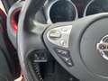 Nissan Juke Nissan Juke 1.2 Dynamic Edition | Cruise Control | Rouge - thumbnail 8