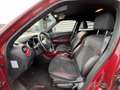 Nissan Juke Nissan Juke 1.2 Dynamic Edition | Cruise Control | Rouge - thumbnail 17