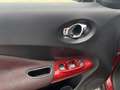 Nissan Juke Nissan Juke 1.2 Dynamic Edition | Cruise Control | Rouge - thumbnail 15