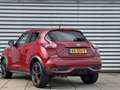 Nissan Juke Nissan Juke 1.2 Dynamic Edition | Cruise Control | Rouge - thumbnail 19