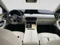 Mazda CX-60 PHEV 327ps 8AT AWD TAKUMI CON-P DRI-P Weiß - thumbnail 19