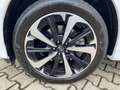 Mazda CX-60 PHEV 327ps 8AT AWD TAKUMI CON-P DRI-P Weiß - thumbnail 9