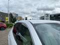 Mazda CX-60 PHEV 327ps 8AT AWD TAKUMI CON-P DRI-P Weiß - thumbnail 24