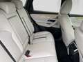 Mazda CX-60 PHEV 327ps 8AT AWD TAKUMI CON-P DRI-P Weiß - thumbnail 20