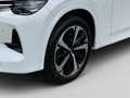 Mazda CX-60 PHEV 327ps 8AT AWD TAKUMI CON-P DRI-P Weiß - thumbnail 8