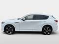 Mazda CX-60 PHEV 327ps 8AT AWD TAKUMI CON-P DRI-P Weiß - thumbnail 6