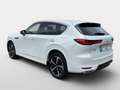 Mazda CX-60 PHEV 327ps 8AT AWD TAKUMI CON-P DRI-P Weiß - thumbnail 5