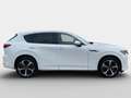 Mazda CX-60 PHEV 327ps 8AT AWD TAKUMI CON-P DRI-P Weiß - thumbnail 3