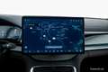 BYD Seal U DM-i BOOST HEAD-UP PANO LEDER ASSISTENZ 360° +++ Weiß - thumbnail 22